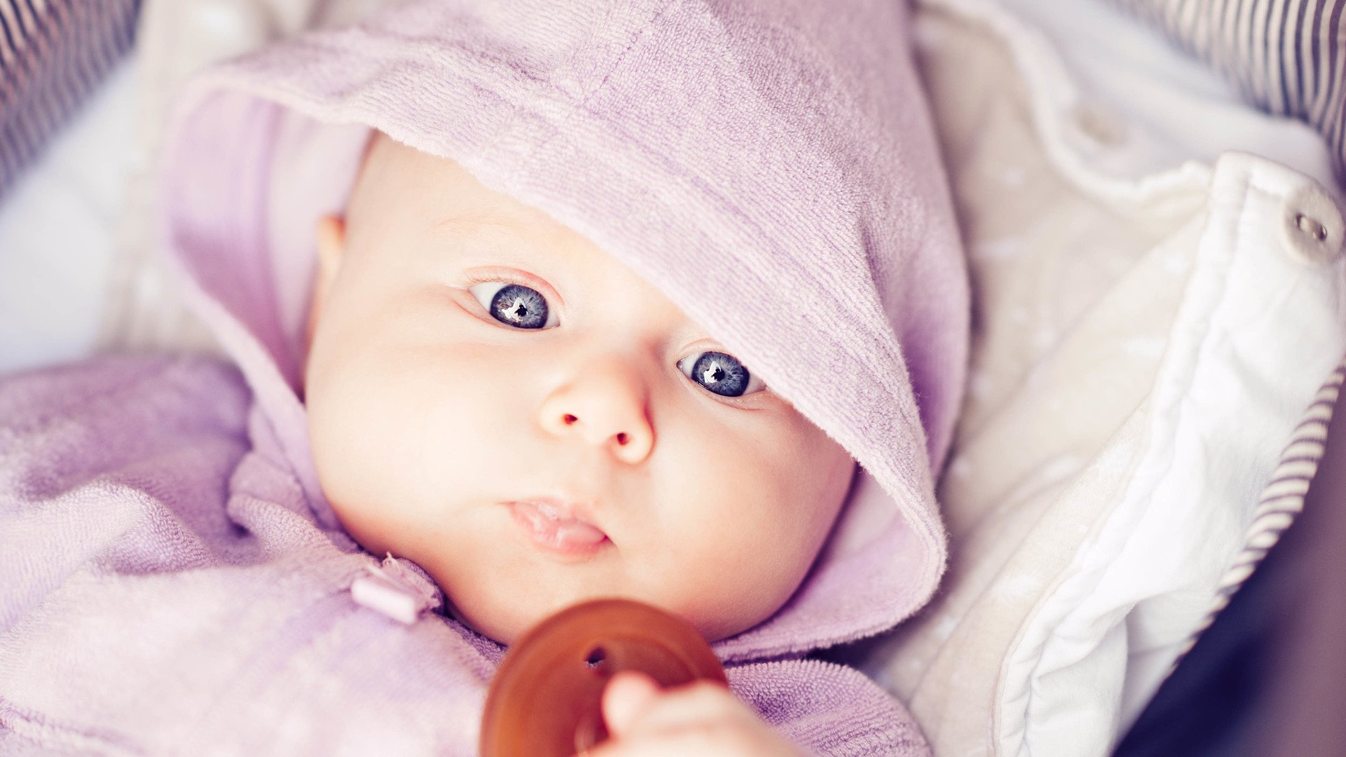 爱心捐卵机构国内试管婴儿成功率排名